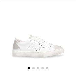 Steve Madden Sneakers